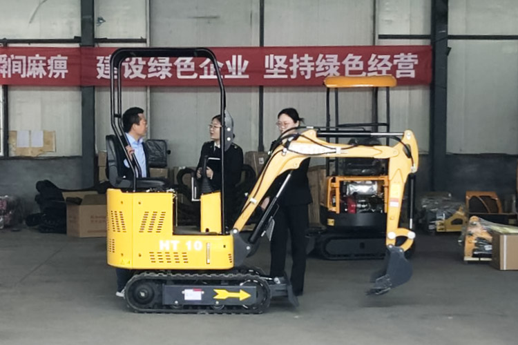 ¡El primer 9710! Aduanas ayuda a la ciudad de Jining a entrar formalmente en una nueva era de exportación de comercio electrónico transfronterizo (B2B)