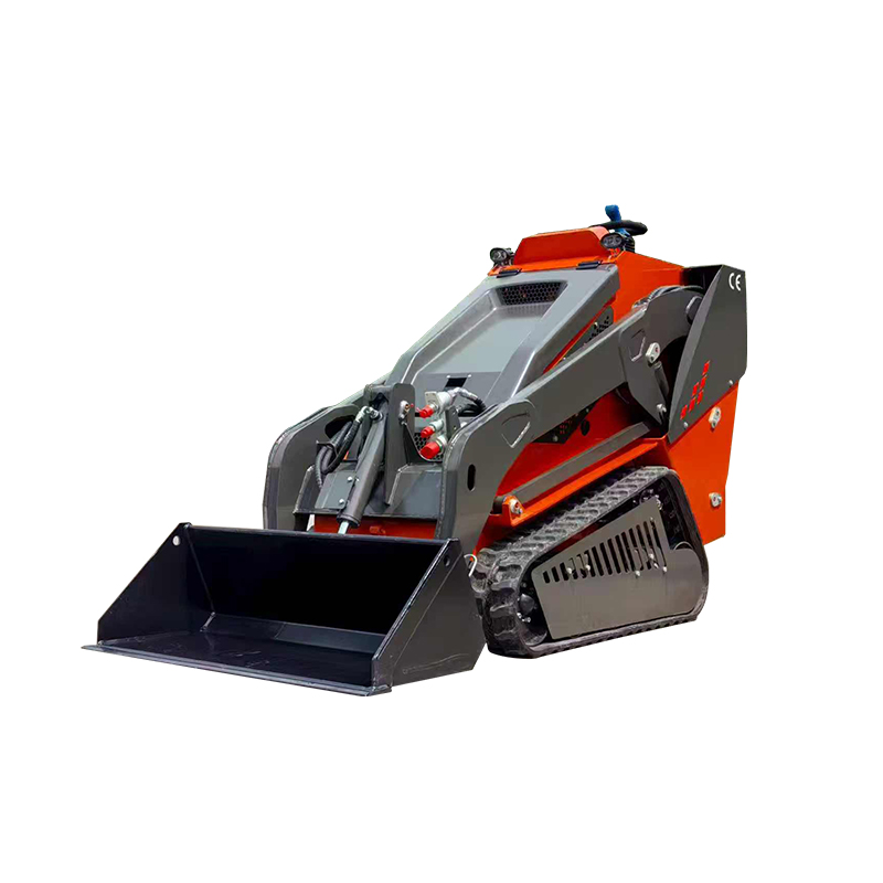 HT1000 cargador de cargador compacto