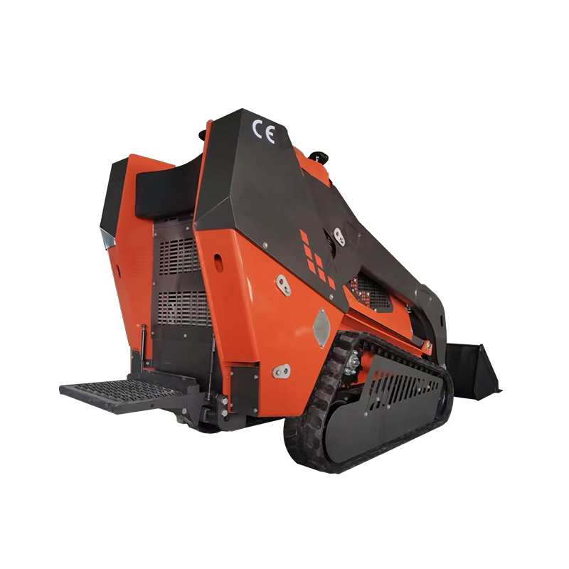 HT1000 cargador de cargador compacto